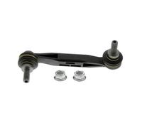 Moog Chassis Parts Asta/puntone stabilizzatore BM-LS-10920