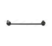 Asta/puntone Stabilizzatore Moog BM-LS-10981 per Bmw Mini Assale Anteriore Sx