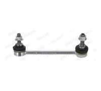 Asta/puntone, stabilizzatore MOOG BM-LS-13449