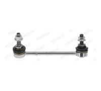 Asta/puntone, stabilizzatore MOOG BM-LS-13450