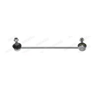 Asta/puntone, stabilizzatore MOOG BM-LS-13597