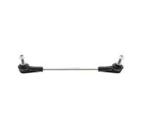Asta/puntone Stabilizzatore Moog BM-LS-14782 per Bmw Mini Assale Anteriore Dx