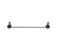 Asta/puntone Stabilizzatore Moog BM-LS-14782M per Bmw Mini Assale Anteriore Dx