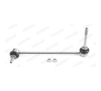 Asta/puntone, stabilizzatore MOOG BM-LS-17401P