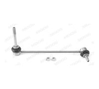 RICAMBIO AFTER MARKET