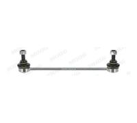 BM-LS-1890 MOOG BIELLETTA BARRA STABILIZZATRICE POST. MINI COOPER S ONE D