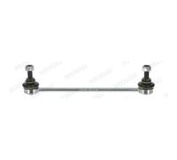 BM-LS-1890 MOOG BIELLETTA BARRA STABILIZZATRICE POST. MINI COOPER S ONE D