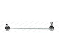 MOOG BM-LS-2116 Bielletta barra stabilizzatrice
