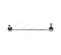 MOOG BM-LS-2116 Bielletta barra stabilizzatrice