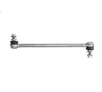 Asta/Puntone, Stabilizzatore MOOG BM-LS-3725 per BMW 1 (E87) 2 2004-2007