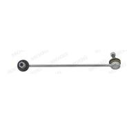 Asta/puntone Stabilizzatore Moog BM-LS-3859 per Bmw Mini