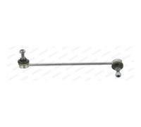 MOOG Asta/Puntone, Stabilizzatore per BMW MINI BM-LS-3860