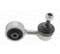 Asta/puntone Stabilizzatore Moog BM-LS-4311 per Bmw Mini