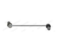 Asta/puntone Stabilizzatore Moog BM-LS-8806 per Bmw Mini