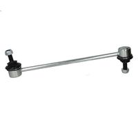Asta/Puntone, Stabilizzatore MOOG CH-LS-10691 per VW ROUTAN 3.8 2008-201