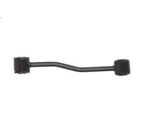 Asta/Puntone, Stabilizzatore MOOG CH-LS-13707 per GRAND CHEROKEE II 4.7 1999-2