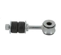 Asta/Puntone, Stabilizzatore MOOG CI-LS-3267 per BOXER Furgone (244) 2 2001-2006