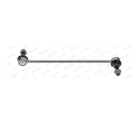 Asta/puntone, stabilizzatore MOOG CI-LS-7297
