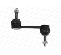 CI-LS-7322 MOOG ASTA/PUNTONE STABILIZZATORE