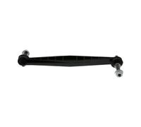 Asta/puntone, stabilizzatore MOOG DE-LS-13820