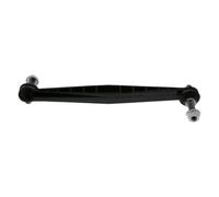 Asta/Puntone, Stabilizzatore MOOG DE-LS-13820 per AVEO Tre volumi 1.3 2011-2015