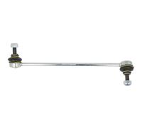 Asta/puntone, stabilizzatore MOOG DE-LS-3896