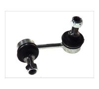 Asta/puntone, stabilizzatore MOOG DE-LS-8903 sinistra
