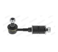 Asta/puntone Stabilizzatore Moog DI-LS-10505 per Daihatsu Assale Anteriore Dx