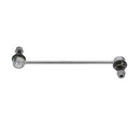 Asta/Puntone, Stabilizzatore MOOG FD-LS-0090 per FORD KA (RB_) 1.3 1998-2008