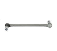 Asta/Puntone, Stabilizzatore MOOG FD-LS-0950 per FORD KA (RB_) 1.3 1998-2008