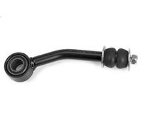 Asta/Puntone, Stabilizzatore MOOG FD-LS-0962 per TRANSIT Furgone 1.6 1985-1992