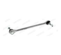 Asta/puntone Stabilizzatore Moog FD-LS-14891 per Ford Mazda Assale Anteriore Dx