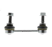 Asta/Puntone, Stabilizzatore MOOG FD-LS-14945 per MONDEO V Tre volumi 2.0 2012-