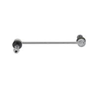 Asta/puntone, stabilizzatore MOOG FD-LS-15603