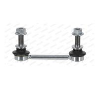 Asta/puntone, stabilizzatore MOOG FD-LS-15982