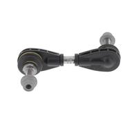 Asta/puntone Stabilizzatore Moog FD-LS-17591 per Ford Assale Posteriore Dx