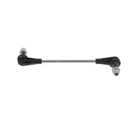 Moog Chassis Parts Bielletta barra stabilizzatrice FD-LS-17839 per Ford USA