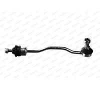 Moog Stabilizzatore Ford Fd-Ls-2368