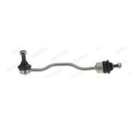 Moog Stabilizzatore Ford Fd-Ls-2368