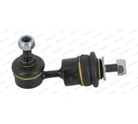Asta/puntone, stabilizzatore MOOG FD-LS-3274