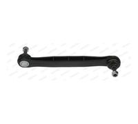 Asta/puntone Stabilizzatore Moog FD-LS-3286 per Ford Jaguar