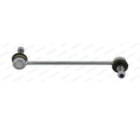 Moog Asta/puntone stabilizzatore FD-LS-4114 per Ford assale anteriore