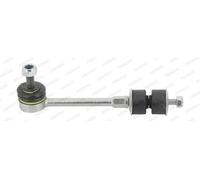 Moog Asta/puntone stabilizzatore FD-LS-5699 per Ford e Volvo assale posteriore