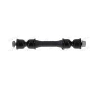 Asta/puntone Stabilizzatore Moog FD-LS-5736 per Ford Assale Anteriore Dx