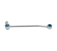 Moog Chassis Parts Asta stabilizzatrice (puntone) FD-LS-15516