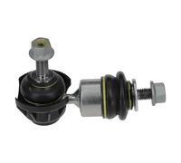 MOOG FD-LS-3662 Bielletta barra stabilizzatrice