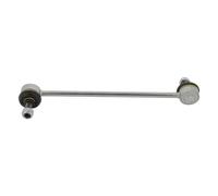 Moog Chassis Parts Asta puntone stabilizzatore FD-LS-7924 Assale anteriore