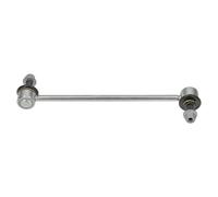MOOG FD-LS-8093 Bielletta barra stabilizzatrice