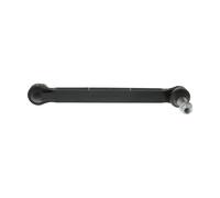 Asta/puntone, stabilizzatore MOOG FI-LS-14979