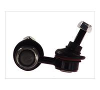 MOOG FI-LS-7409 Bielletta barra stabilizzatrice